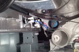 We did not find results for: How Often Should You Clean Your Dryer Vent