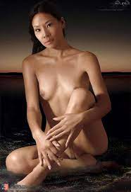 Lucy Liu Fakes - ZB Porn