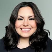 Desiree Green's Instagram, Twitter & Facebook