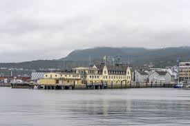 1,695 likes · 11 talking about this · 50 were here. 200 Harstad Norway Photos Free Royalty Free Stock Photos From Dreamstime