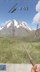How Many Spears Does It Take? Rust Tips And Gameplay #Rust #Rust... | Tiktok