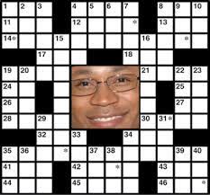 Tracey Crane's Instagram, Twitter & Facebook