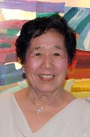 Encarnacion Lopez Obituary