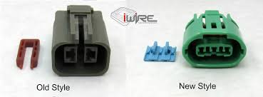 Sep 30, 2020 · the battery stores power, which your vehicle uses to perform three basic functions: Subaru Alternator Plugs In Stock Subaru Impreza Gc8 Rs Forum Community