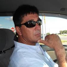 The Ultimate Handyman