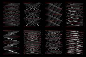 Check spelling or type a new query. Eight Ways To Shuffle Sixty Four Cards Roger Antonsen