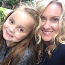 Julie Haener's Instagram, Twitter & Facebook on IDCrawl
