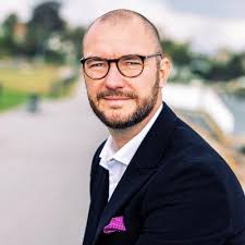 stemform #stemcells #plasticsurgery