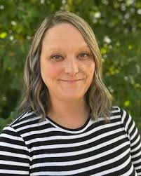 Find Asian Therapists and Psychologists in Porter County