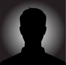 Inspirational ways that profile pictures and the corresponding profile editing pages can be designed. 541 No Profile Picture Vector Images Free Royalty Free No Profile Picture Vectors Depositphotos