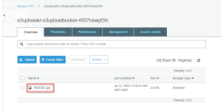 Each url is an excel file. Uploading To Amazon S3 Directly From A Web Or Mobile Application Aws Compute Blog