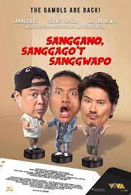 Pin On Comedy Movies