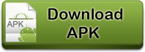 Get coins 8 ball pool free rewards the game that reached more than 10 million players 80% of them want to get coins 8… 8 Ball Pool 4 7 0 Mod Beta Version Anti Banned Mod Hacking Fever
