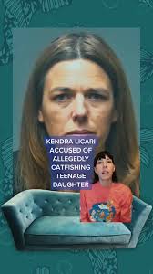 David Sue and Kendra 1067