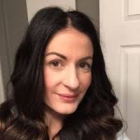 100+ "Caudle" profiles