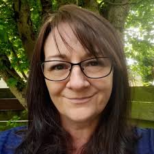 Jealousy therapy in Montrose, DD10