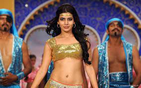 Hollywood fashion actress actresses beauty celebrity celebrities. Samantha Akkineni Hd Wallpapers South Indian Actress Photos And Videos Of Beautiful Actress