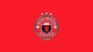 You can also upload and share your favorite manchester united logo wallpapers. Manchester United Logo Rebrand 2020 2021 On Behance