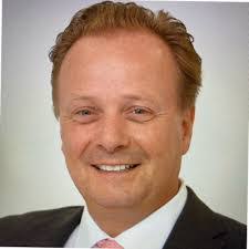 Erwin Lehmann's Instagram, Twitter & Facebook