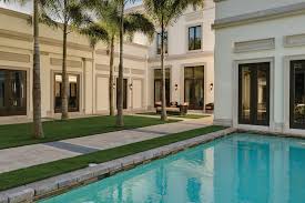 Orlando homeowners should be particularly watchful for signs of termite damage since the dreaded formosan. The New American Home 2011 Builder Magazine