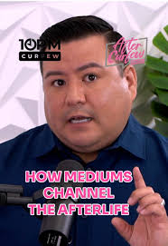 Overcoming Common Hair Struggles: A Relatable Comedy