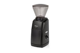 You may even learn to brew your own perfect cup of joe. The 4 Best Coffee Grinders Of 2021 Reviews By Wirecutter