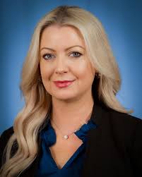 Best Nurse Practitioners Near Me in Lubbock, TX