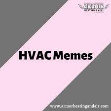 We have over 30 years of experience in residential service and replacement. 25 Hvac Memes Ideas Hvac Hvac Humor Heating And Air Conditioning