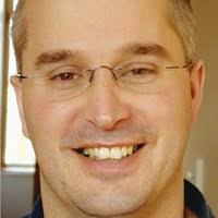 Jason Shearer Email & Phone Number