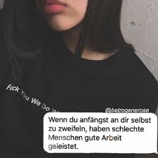 Betrogenerose 𝓑𝓮𝓽𝓻𝓸𝓰𝓮𝓷𝓮𝓻𝓸𝓼𝓮 Q Zweifelt Ihr Oft