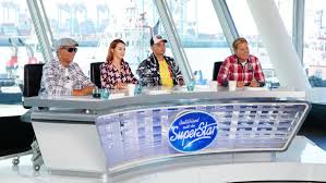 Staffel im dsds special bei rtl.de. Dsds 2020 Livestream Start Jury Sendetermine Dsds 2020 Shotoe