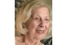 Marilyn Ulrich Obituary (2021)