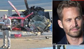 Team Taxi Lebanon (@TeamTaxiLebanon)