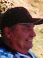 Lawrence Skeen Obituary