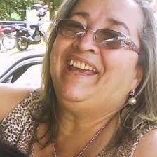 Isis Barroso (zocabarroso)