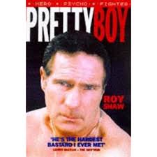 King Of The Gypsies: Undefeated Bareknuckle Champion of Great Britain &  Ireland: Amazon.co.uk: Gorman, Bartley, Walsh, Peter, Walsh, Peter:  9780953084760: Books