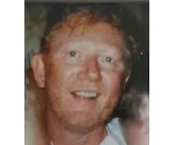 James Messer Obituary (1953