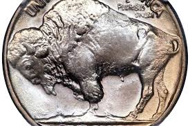 Valuable Buffalo Nickel Key Dates Rarities And Varieties