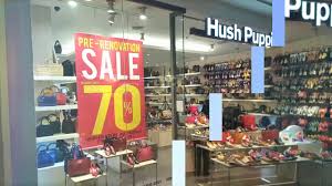 A wide variety of sunway pyramid options are available there are 5 suppliers who sells sunway pyramid on alibaba.com, mainly located in asia. Hush Puppies Shoes Renovation Sales 20 Feb 2017 Sunway Pyramid Mall Youtube
