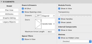 Check spelling or type a new query. How To Define A Section Elevation Or 3d View Ci Tools Knowledge Base
