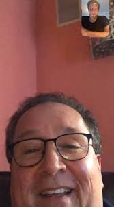 The next #barstoolfund business we're helping is Jalapeno's Mexican Grill  in Walpole, MA