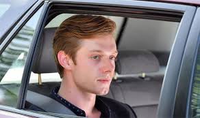 Coronation Street spoilers: Rob Mallard hints at Daniel Osbourne's FATE  with shock teaser