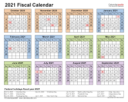 We did not find results for: Federal Civilian Pay Calendar 2020 Yearly Calendar Template Fiscal Calendar Yearly Calendar