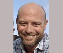 Brian fraser passed away tonight after a hard fought battle. Brian Fraser