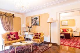 We did not find results for: Abano Grand Hotel Abano Terme Updated 2021 Prices