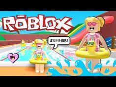 Check out obby para titi juegos. 14 Ideas De Juegos En 2021 Juegos Roblox Juegos De Decorar