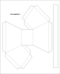 375514514 Jpg Image Papercraft Templates Glass Crafts Paper Gifts