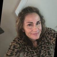 Isabel Benson's Instagram, Twitter & Facebook