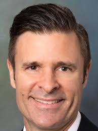 Ryan Hamm's Instagram, Twitter & Facebook