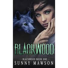 Amazon.com: First and Goal: A Piney Woods Pack Novel (The Piney Woods Pack  Series Book 1) eBook : Mawson, Sunny: Kindle Store